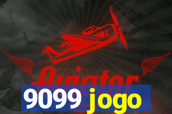 9099 jogo